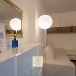 アパート Goldensuitesitaly Piazza Duomo Luxury 3 *