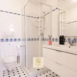 Goldensuitesitaly Piazza Duomo Luxury 3 * トレント