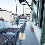 Goldensuitesitaly Piazza Duomo Luxury 3 トレント