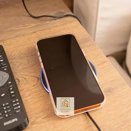 Goldensuitesitaly Piazza Duomo Luxury 3 Apartment *