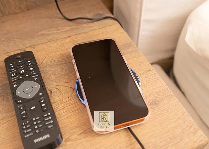 Goldensuitesitaly Piazza Duomo Luxury 3 公寓 *