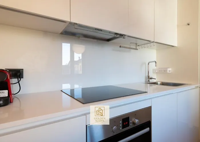 公寓 Goldensuitesitaly Piazza Duomo Luxury 3 *